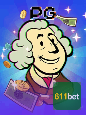 Acesso seguro à conta 611BET — ilustração editorial