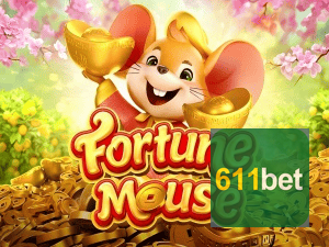 Instalação segura do APK Android 611BET — ilustração editorial