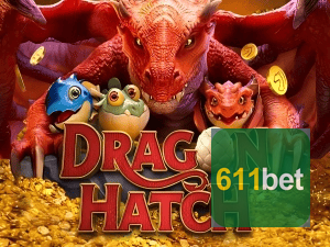 611BET PIX instantâneo Brasil - Depósito e saque em minutos 24/7