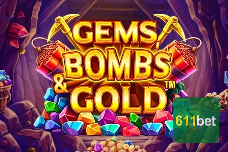 Fluxo de download do app 611BET — referência visual