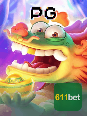 611BET segurança SSL 256-bit - Licença Curaçao, eCOGRA, GLI certificado