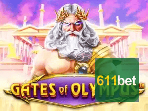 611BET APP mobile iOS Android - 187 mil downloads São Paulo Rio BH