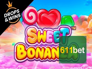 611BET suporte 24/7 português Brasil - 47 atendentes brasileiros chat ao vivo