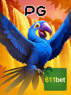 Números de slots e jackpots em material promocional antigo — ilustração, não auditoria